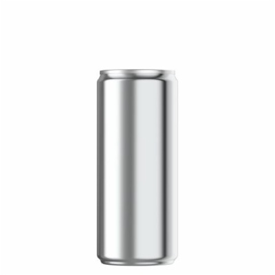 Sleek 330ml (11.2OZ) aluminum cans