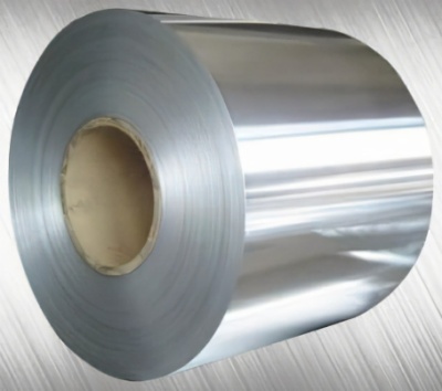 3-Series/3105 Aluminum Coil