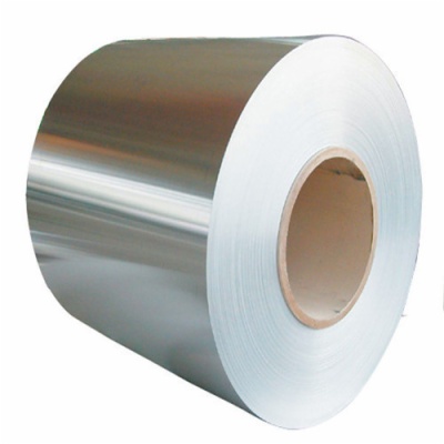 5-Series/5052 Aluminum Coil