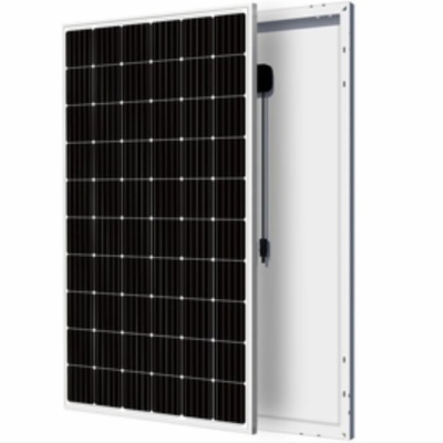Photovoltaic Module, Solar Panels