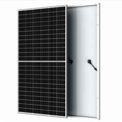 Photovoltaic Module, Solar Panels